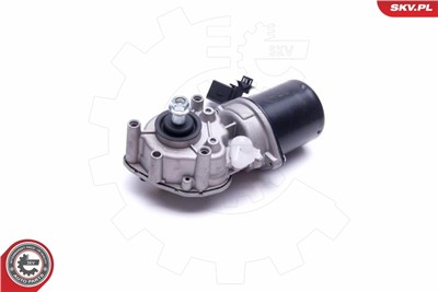 ESEN SKV 19SKV088 EAN: 5903968407209.