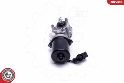 ESEN SKV 19SKV088 EAN: 5903968407209.