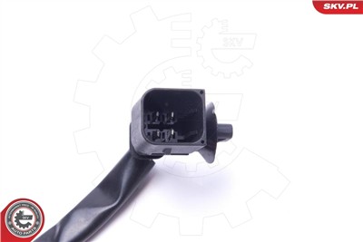 ESEN SKV 19SKV088 EAN: 5903968407209.