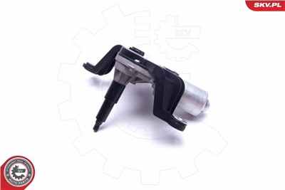 ESEN SKV 19SKV089 EAN: 5903968407216.