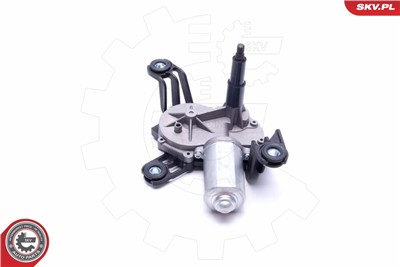 ESEN SKV 19SKV089 EAN: 5903968407216.