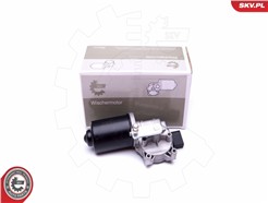 ESEN SKV 19SKV092