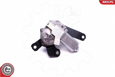 ESEN SKV 19SKV097 EAN: 5903968407292.