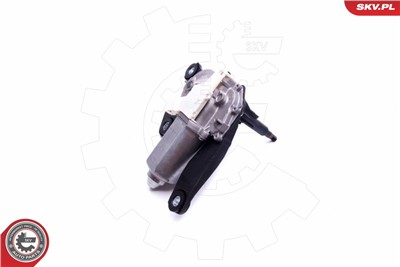 ESEN SKV 19SKV097 EAN: 5903968407292.