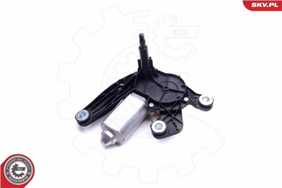 ESEN SKV 19SKV097 EAN: 5903968407292.