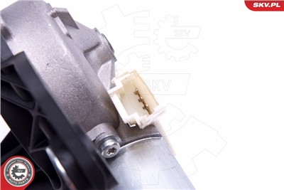ESEN SKV 19SKV097 EAN: 5903968407292.
