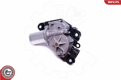 ESEN SKV 19SKV098 EAN: 5903968407308.