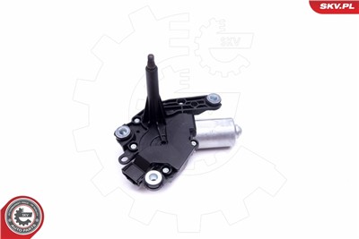 ESEN SKV 19SKV098 EAN: 5903968407308.