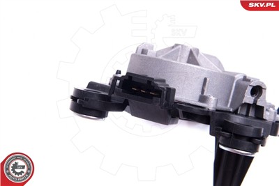 ESEN SKV 19SKV098 EAN: 5903968407308.