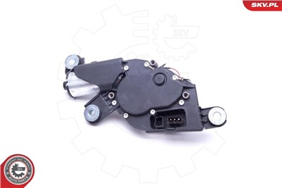 ESEN SKV 19SKV100 EAN: 5903968407322.