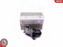 ESEN SKV 19SKV102