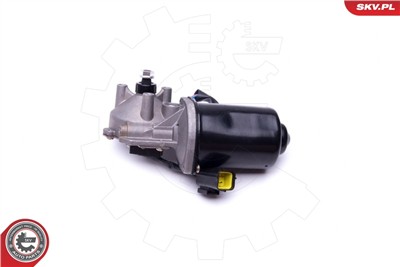 ESEN SKV 19SKV102 EAN: 5903968407346.