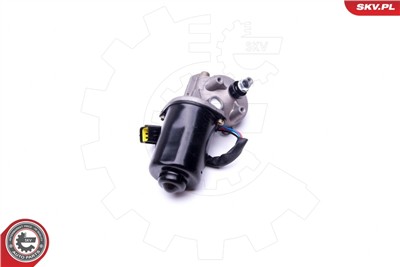 ESEN SKV 19SKV102 EAN: 5903968407346.