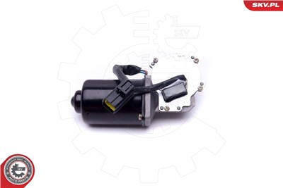 ESEN SKV 19SKV102 EAN: 5903968407346.