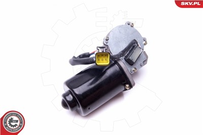 ESEN SKV 19SKV102 EAN: 5903968407346.