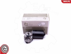 ESEN SKV 19SKV103