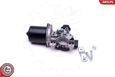 ESEN SKV 19SKV104 EAN: 5903968407360.