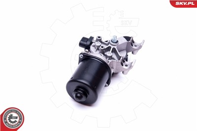 ESEN SKV 19SKV104 EAN: 5903968407360.