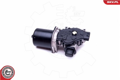 ESEN SKV 19SKV104 EAN: 5903968407360.