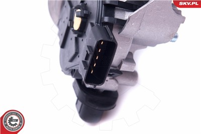 ESEN SKV 19SKV104 EAN: 5903968407360.