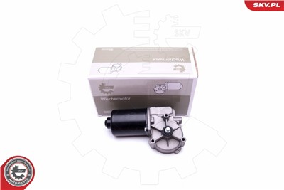 ESEN SKV 19SKV107 EAN: 5903968407391.