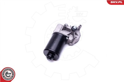 ESEN SKV 19SKV107 EAN: 5903968407391.