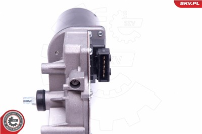 ESEN SKV 19SKV107 EAN: 5903968407391.