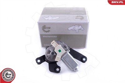 ESEN SKV 19SKV112 EAN: 5903968407445.