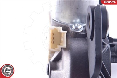 ESEN SKV 19SKV112 EAN: 5903968407445.