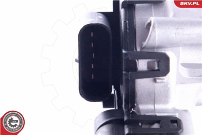 ESEN SKV 19SKV113 EAN: 5903968407452.