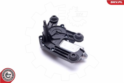 ESEN SKV 19SKV114 EAN: 5903968407469.