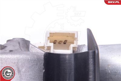 ESEN SKV 19SKV114 EAN: 5903968407469.