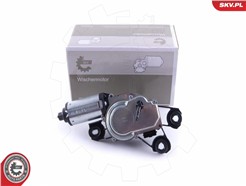 ESEN SKV 19SKV115