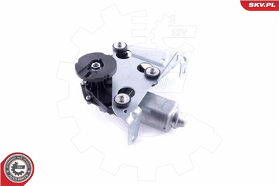 ESEN SKV 19SKV117 EAN: 5903968407490.