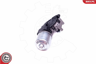 ESEN SKV 19SKV119 EAN: 5903968407513.