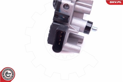 ESEN SKV 19SKV119 EAN: 5903968407513.
