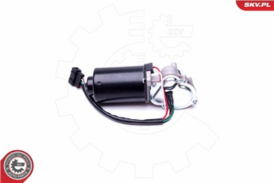 ESEN SKV 19SKV123 EAN: 5903968407551.