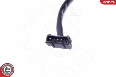 ESEN SKV 19SKV123 EAN: 5903968407551.