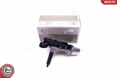 ESEN SKV 19SKV126 EAN: 5903968407582.