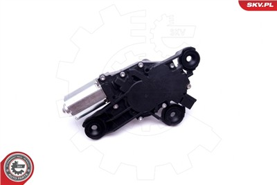 ESEN SKV 19SKV126 EAN: 5903968407582.