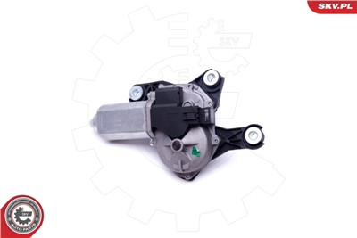 ESEN SKV 19SKV134 EAN: 5903968407667.