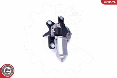 ESEN SKV 19SKV134 EAN: 5903968407667.