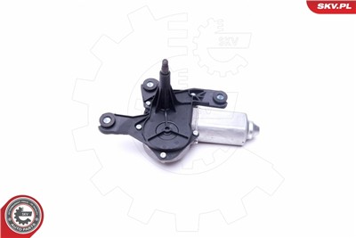 ESEN SKV 19SKV134 EAN: 5903968407667.