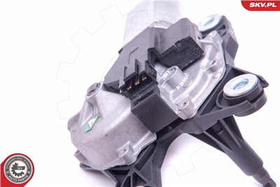 ESEN SKV 19SKV134 EAN: 5903968407667.