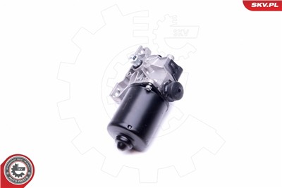 ESEN SKV 19SKV135 EAN: 5903968407674.