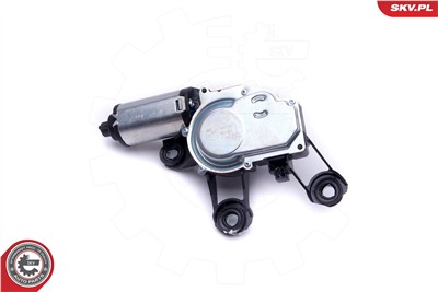 ESEN SKV 19SKV136 EAN: 5903968407681.