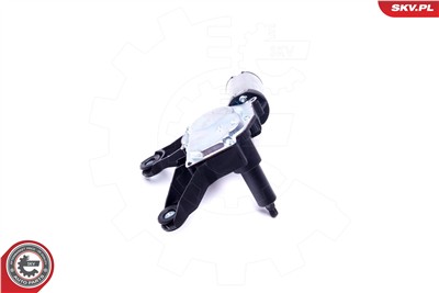 ESEN SKV 19SKV136 EAN: 5903968407681.