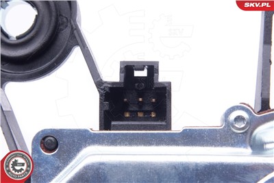 ESEN SKV 19SKV136 EAN: 5903968407681.