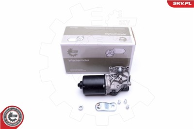 ESEN SKV 19SKV138 EAN: 5903968407704.