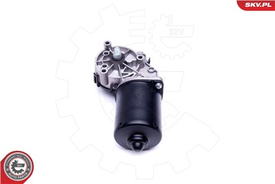 ESEN SKV 19SKV138 EAN: 5903968407704.